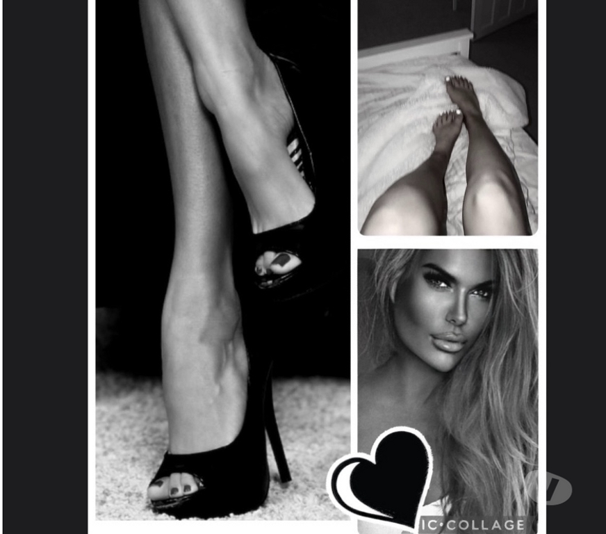 Adult Entertainment Edinburgh Edinburgh - Edinburgh - Photos for White British Morgan videos and pics