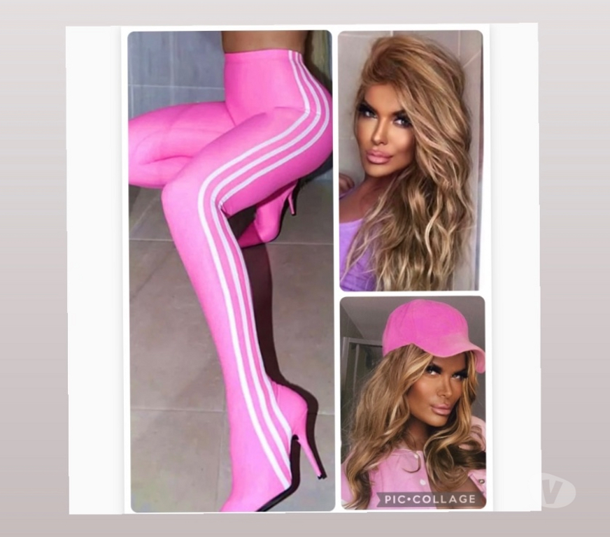 Adult Entertainment Edinburgh Edinburgh - Edinburgh - Photos for White British Morgan videos and pics