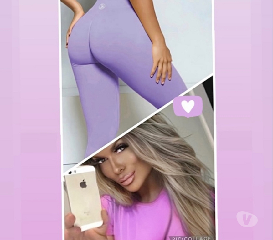 Adult Entertainment Edinburgh Edinburgh - Edinburgh - Photos for White British Morgan videos and pics
