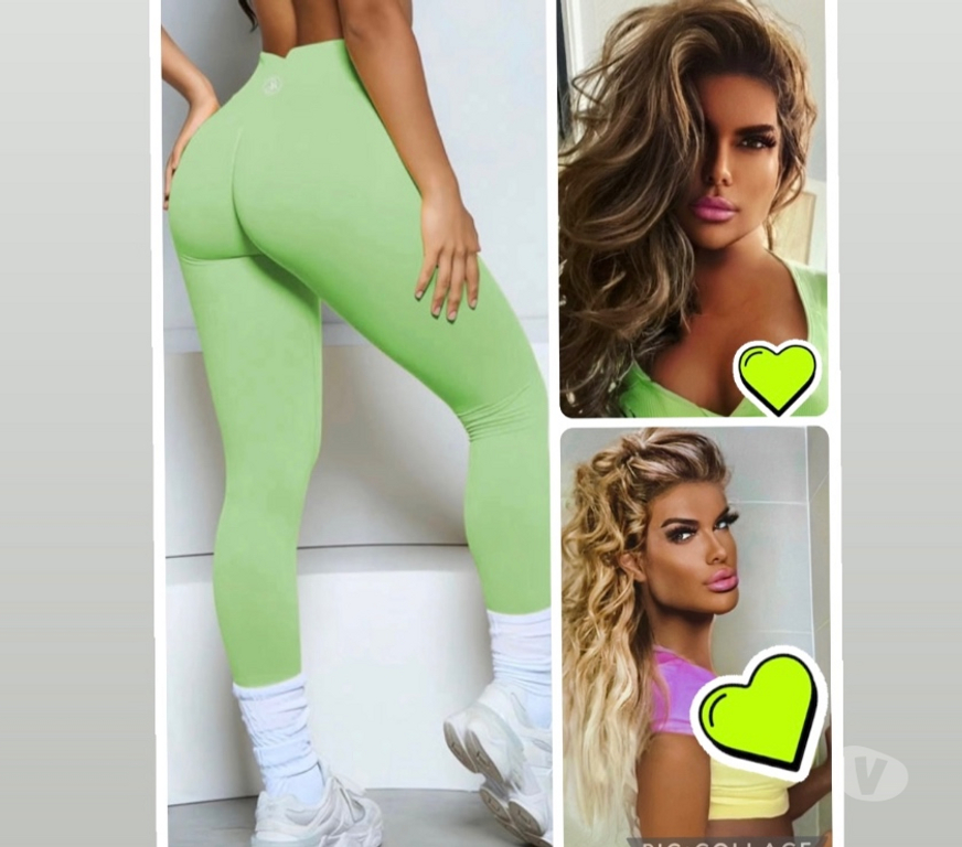 Adult Entertainment Edinburgh Edinburgh - Edinburgh - Photos for White British Morgan videos and pics