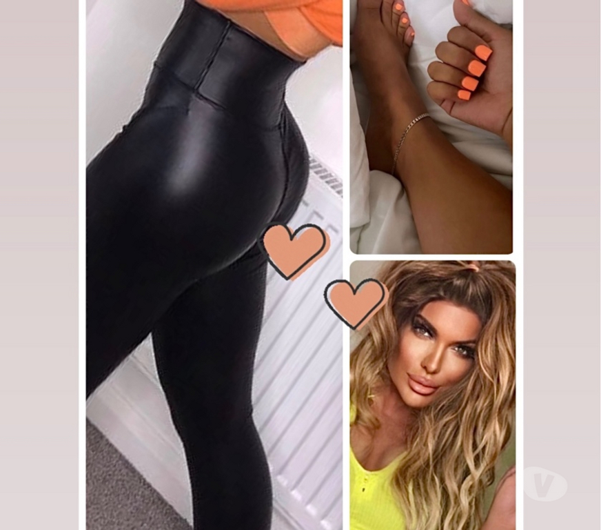 Adult Entertainment Edinburgh Edinburgh - Edinburgh - Photos for White British Morgan videos and pics
