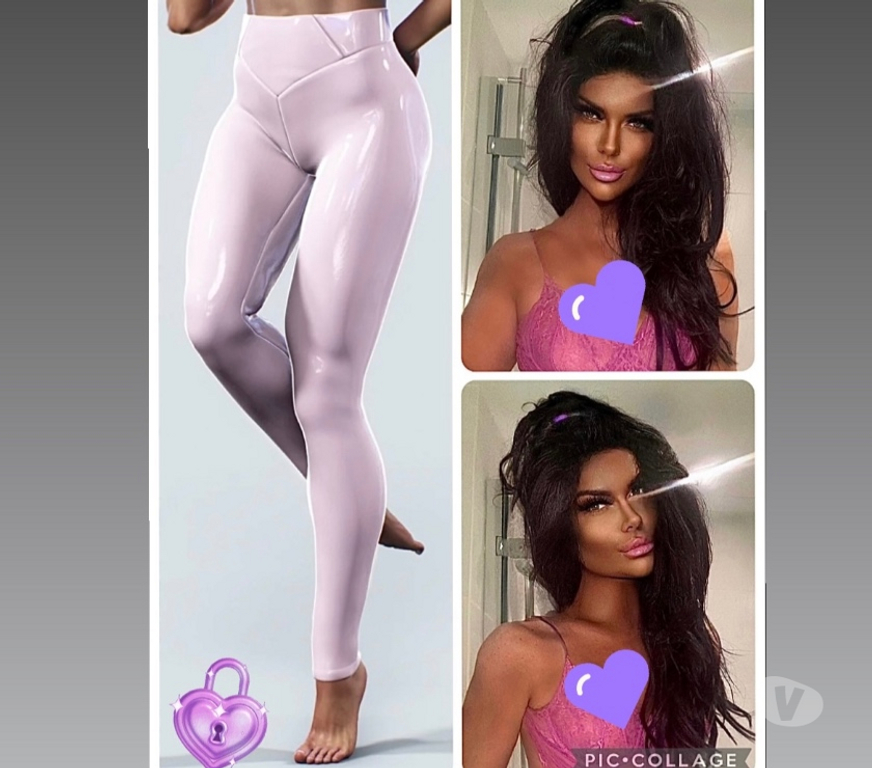 Adult Entertainment Edinburgh Edinburgh - Edinburgh - Photos for White British Morgan videos and pics