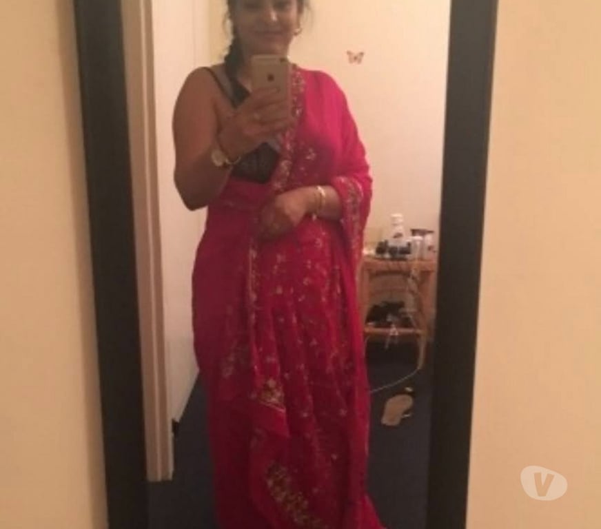 Escorts East London Shadwell - East London - Photos for Emily back to London🥳💓💓