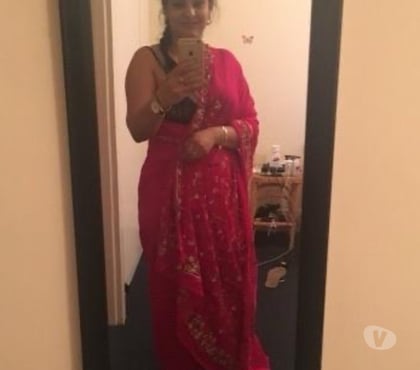 Erotic Escorts Shadwell East London - Photos for Emily back to London🥳💓💓