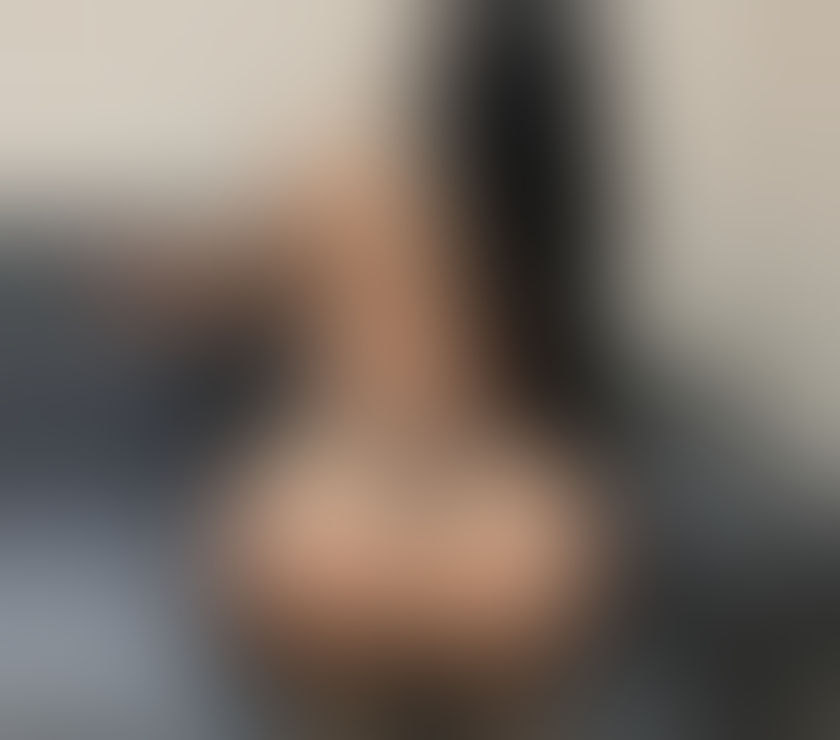  Escorts & Erotic Massage Caledonian Road Station North London - Photos for Party available new girls Laura ❤️FULL- SERVICE