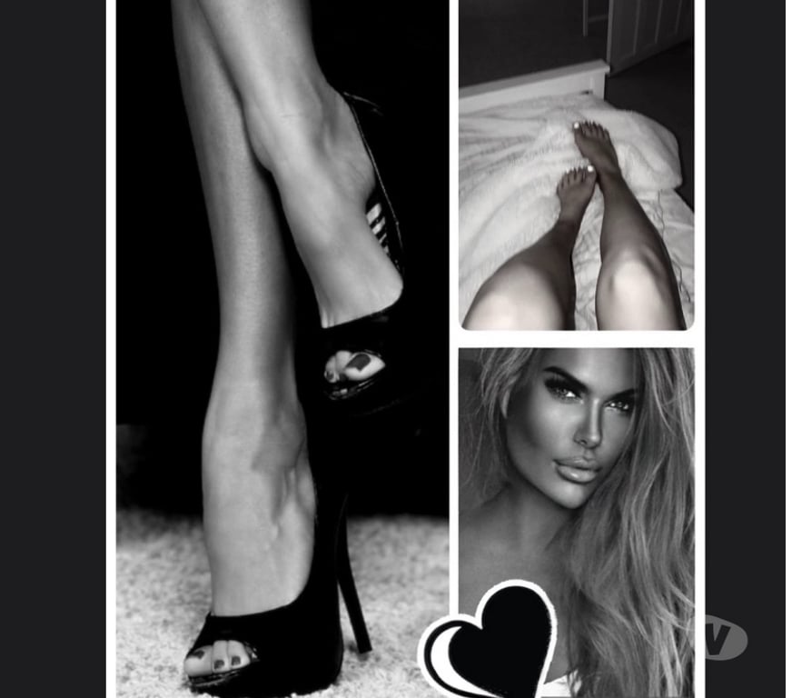 Adult Entertainment Hampshire Southampton - Photos for British white Morgan videos and pics