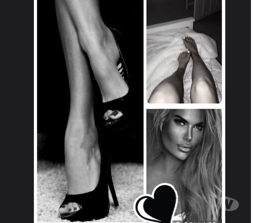 Adult Entertainment Gloucestershire Gloucester - Photos for British white Morgan videos and pics