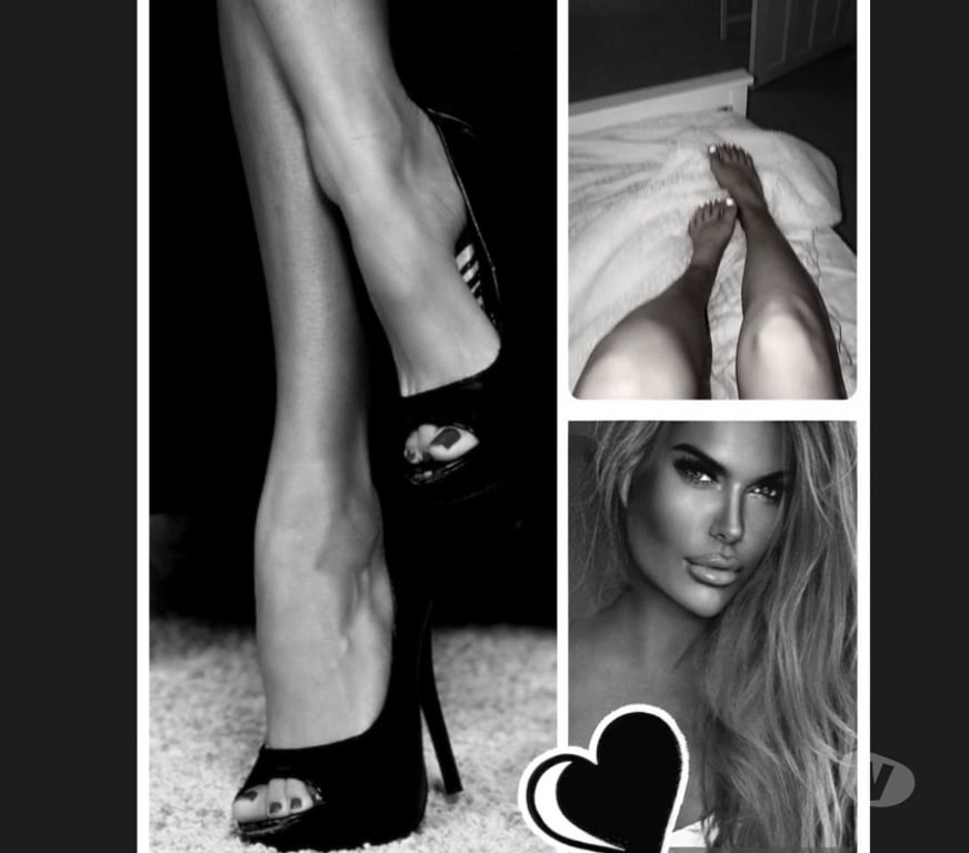 Adult Entertainment Gloucestershire Gloucester - Photos for British white Morgan videos and pics