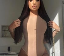 Ewa 💖 new wexy woman in the area