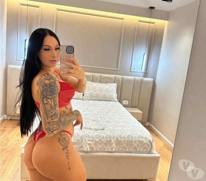 Escorts and Massages Carfin North Lanarkshire - Photos for Hello boys im new here for you best service 🍭💯