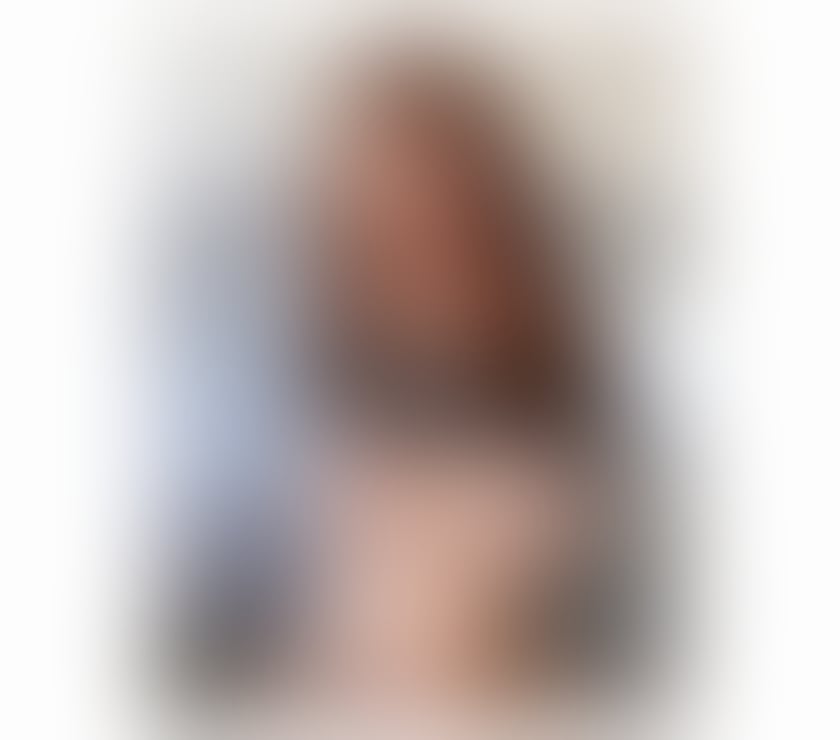 Escorts Tooting Broadway Station South West London - Photos for ZOE BRAZIL🔥SEXY&HOT🔥 PARTY🔥REAL100%🔥OWO