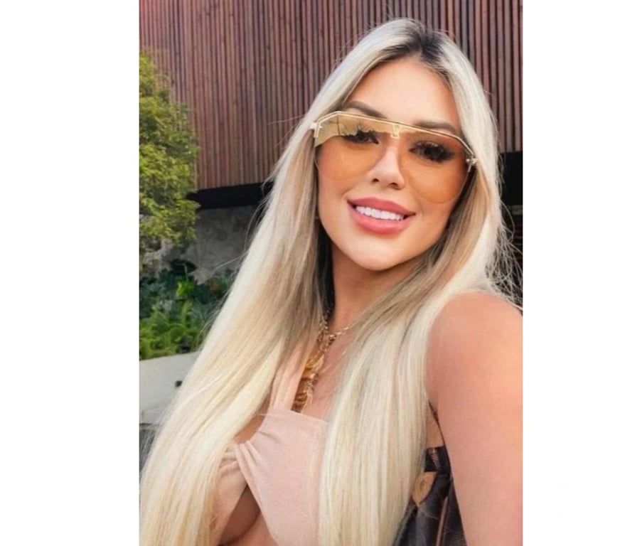 Escorts Wiltshire Salisbury - Wiltshire - Photos for I am Tatiana💥professional Masseuse🔥P@rty
