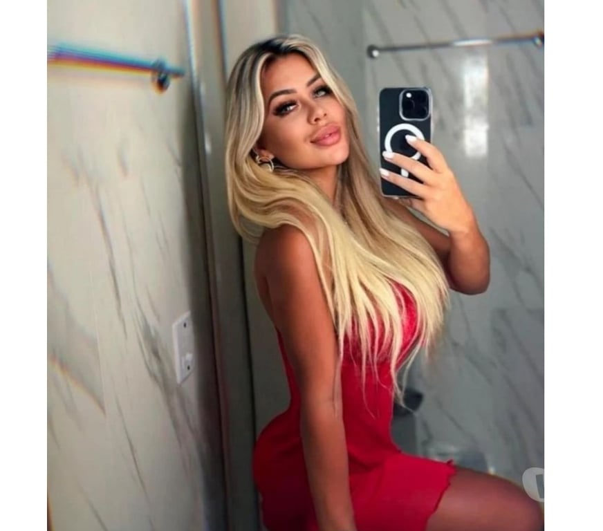 Escorts Wiltshire Salisbury - Wiltshire - Photos for I am Tatiana💥professional Masseuse🔥P@rty