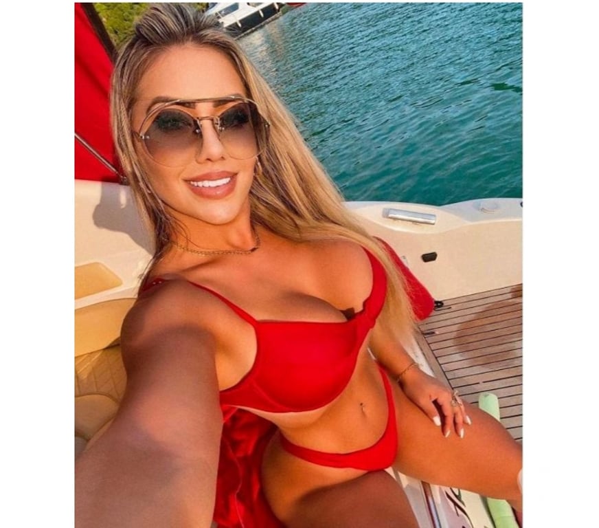 Escorts Wiltshire Salisbury - Wiltshire - Photos for I am Tatiana💥professional Masseuse🔥P@rty