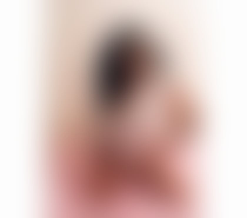 Escorts East London Redbridge - Photos for ❤️HOT MILF MIRA IN TOWN❤️