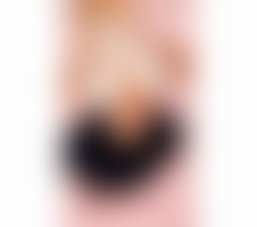 Escorts East London Redbridge - Photos for ❤️HOT MILF MIRA IN TOWN❤️