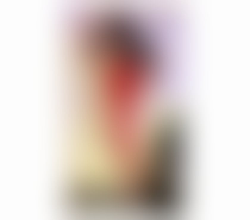 Escorts East London Redbridge - Photos for ❤️HOT MILF MIRA IN TOWN❤️