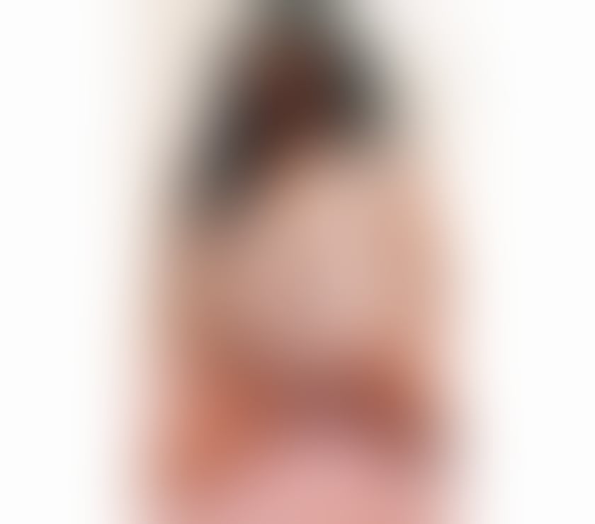 Escorts East London Redbridge - Photos for ❤️HOT MILF MIRA IN TOWN❤️