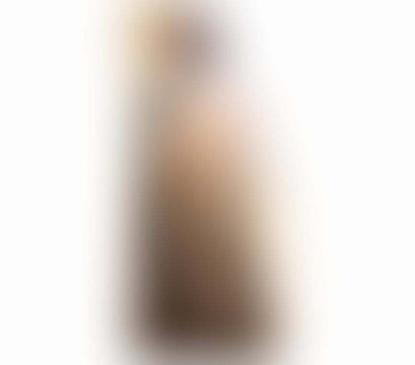 Escorts East London Redbridge - Photos for ❤️HOT MILF MIRA IN TOWN❤️