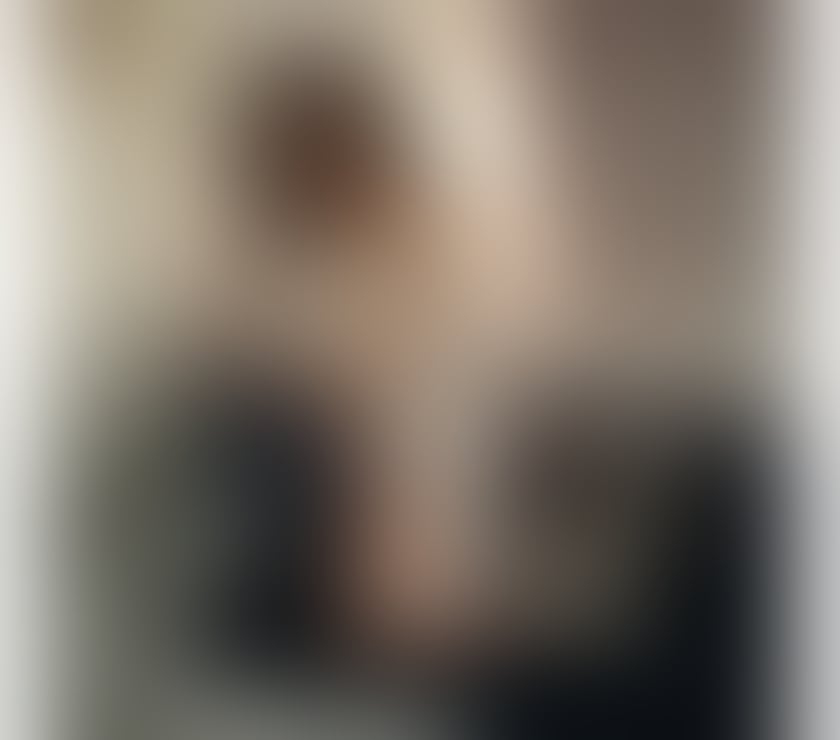 Escorts East London Redbridge - Photos for ❤️HOT MILF MIRA IN TOWN❤️