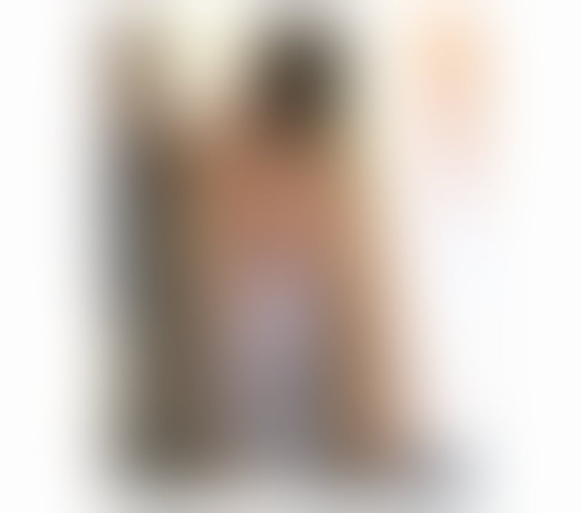 Escorts East London Redbridge - Photos for ❤️HOT MILF MIRA IN TOWN❤️