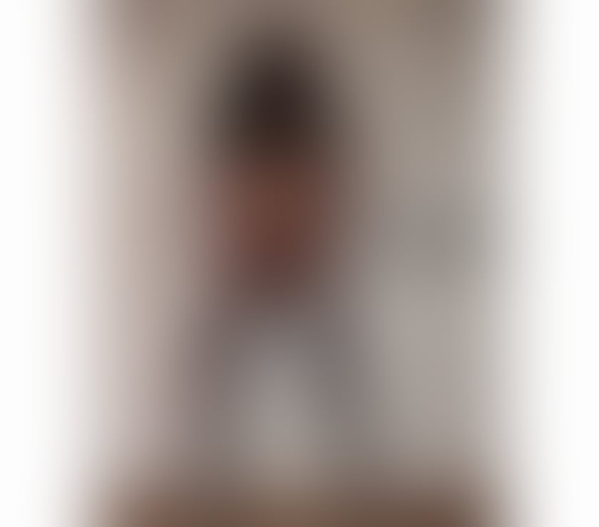 Escorts East London Redbridge - Photos for ❤️HOT MILF MIRA IN TOWN❤️