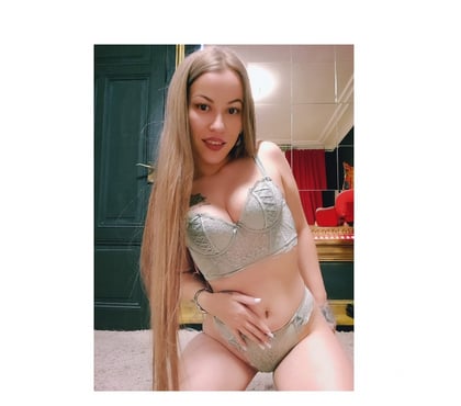 Escorts Willenhall Walsall - Photos for 100% REAL🔥BEST NO RUSH BJ🔥ONE WEEK HERE DARIA