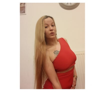 Escorts Willenhall Walsall - Photos for 100% REAL🔥BEST NO RUSH BJ🔥ONE WEEK HERE DARIA