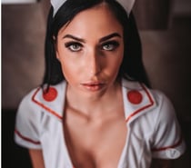 New in city💦 party 💦 owo💦 best blowjob