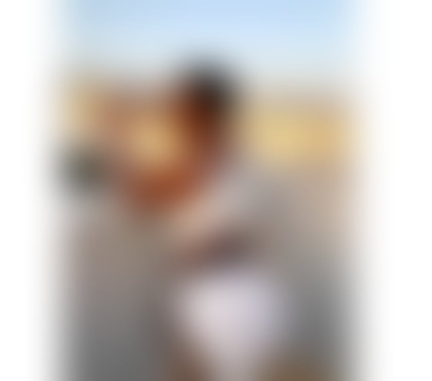 Gay massage East London Canary Wharf - East London - Photos for Ebony twink tele