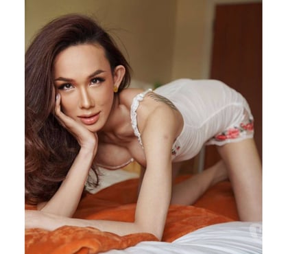 Transsexual Escorts Grantham South Kesteven - Photos for Ladyboy Veda ts Visiting Grantham NG31