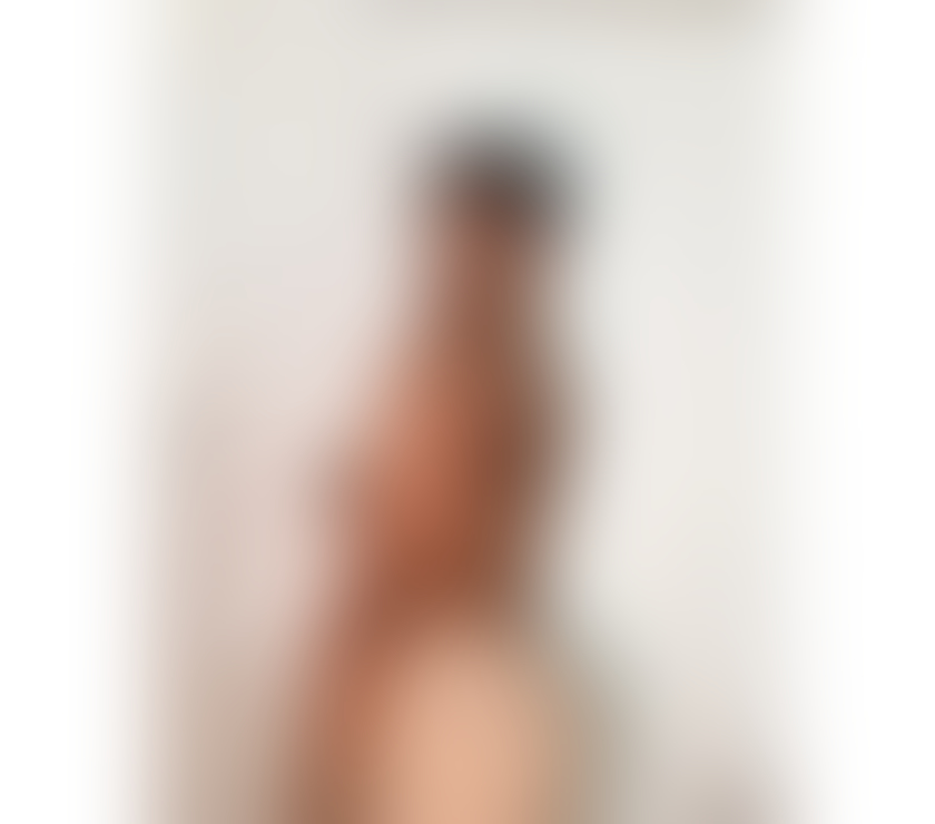 Gay massage Central London Mayfair - Central London - Photos for Ebony twink tele