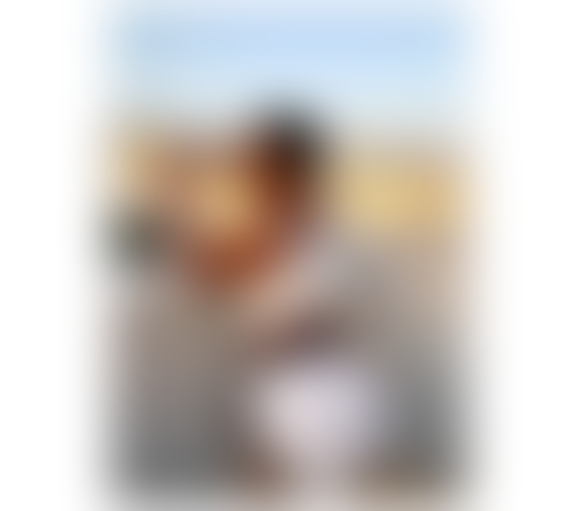 Gay massage Central London Mayfair - Central London - Photos for Ebony twink tele