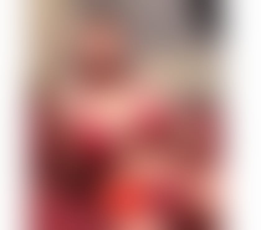 Escorts West Midlands Birmingham - Photos for Real ❤️ INCALL&OUTCALL ❗️GFE 😇 Party