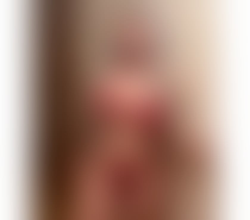  Escorts Birmingham City Centre Birmingham - Photos for Party girl ❤️ REAL ❤️ ONLY OUTCALL ❤️