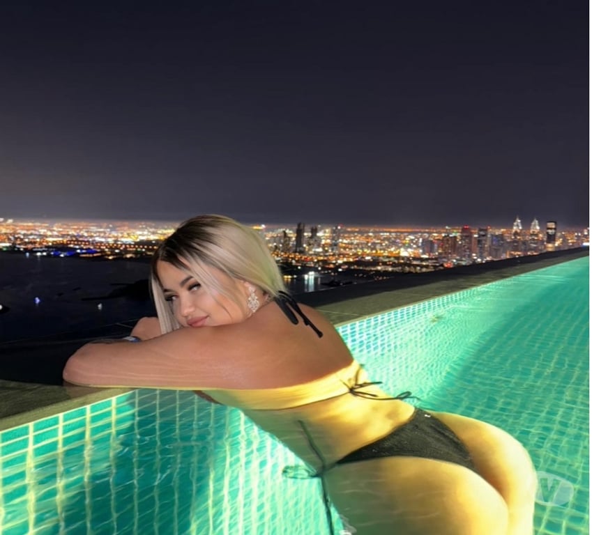 Escorts West Midlands Birmingham - Photos for Real ❤️ INCALL&OUTCALL ❗️GFE 😇 Party