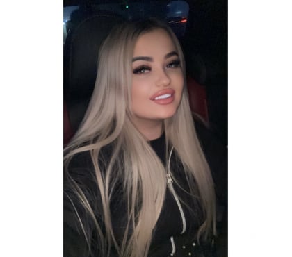  Escorts Birmingham City Centre Birmingham - Photos for Real ❤️ INCALL&OUTCALL ❗️GFE 😇 Party