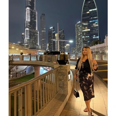  Escorts Birmingham City Centre Birmingham - Photos for Real ❤️ INCALL&OUTCALL ❗️GFE 😇 Party