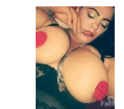  Escorts & Erotic Massage Kingston Barnsley - Photos for ❤️❤️HI MY NAME MÁRIA ❤️ ☺️