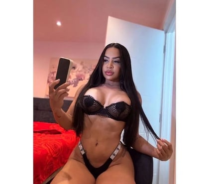 Escorts Bradford City Centre Bradford - Photos for ♥️🔝COLOMBIAN NEW IN BRADFORD🔥😈