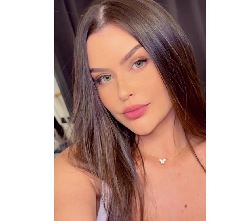 Escorts West Midlands Birmingham - Photos for Izzy new in town call me love ๐ฅ๐