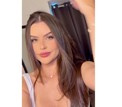 Escorts Birmingham City Centre Birmingham - Photos for Izzy new in town call me love 🔥😏