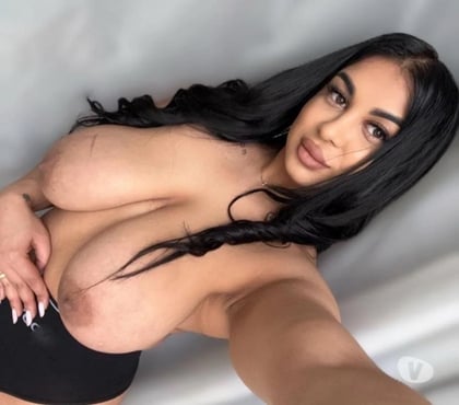 Escort Smethwick Sandwell - Photos for Maya Quick service🔥No Rush💦👅