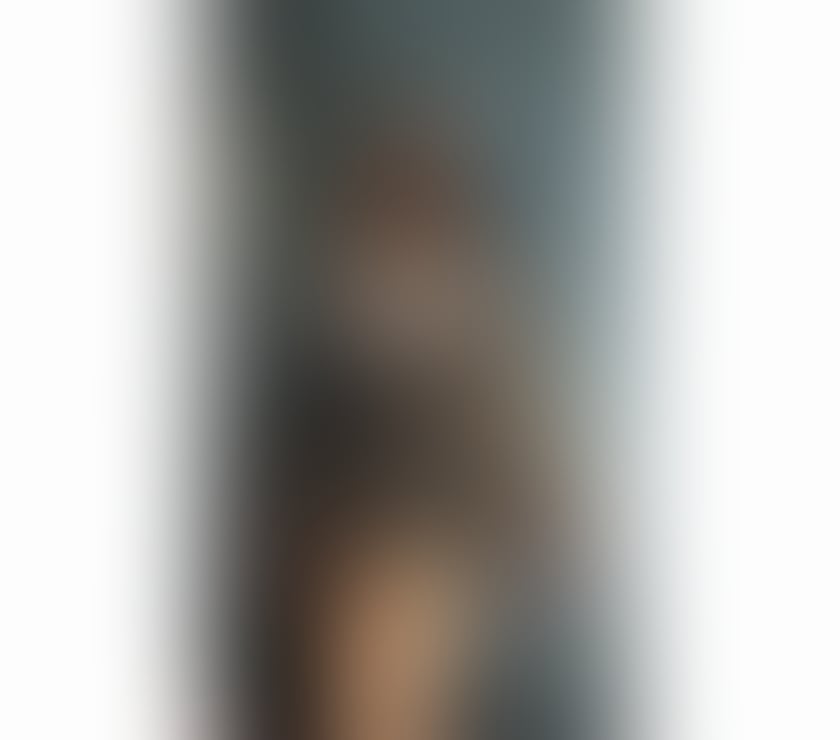  Escorts Barkingside Station Redbridge - Photos for Daniela party last 5 Days