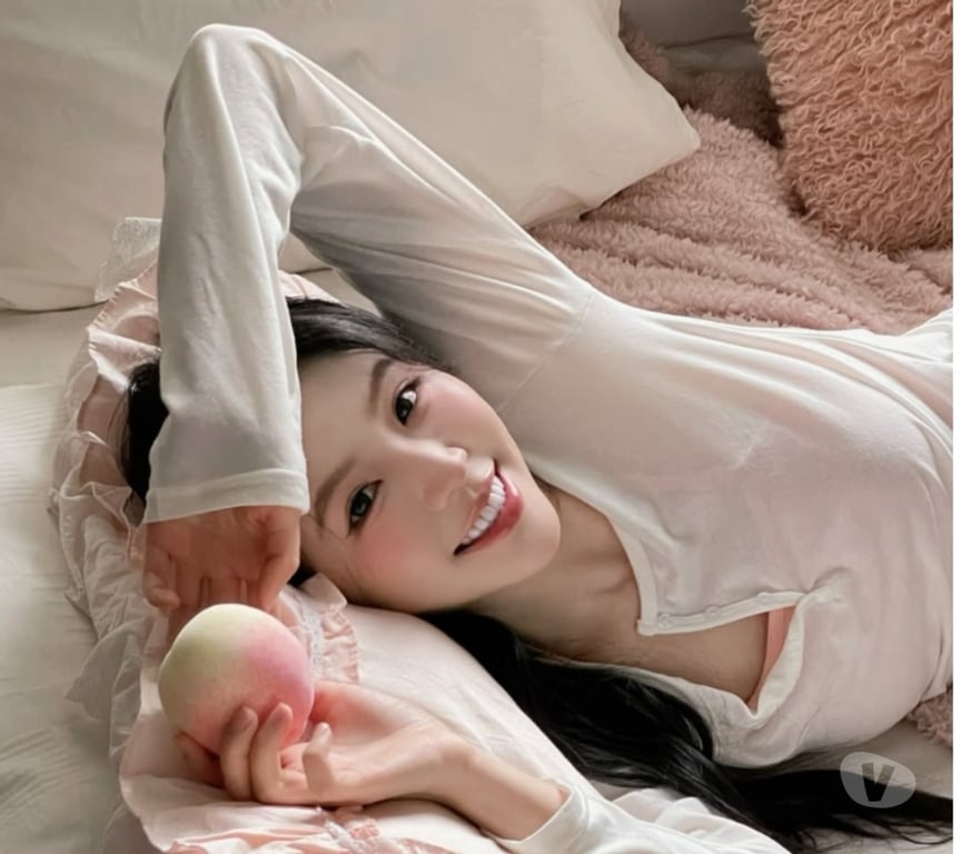 Escorts West Yorkshire Kirklees - Photos for 💕NO RUSH💕 Japanese GOOD looking Escort
