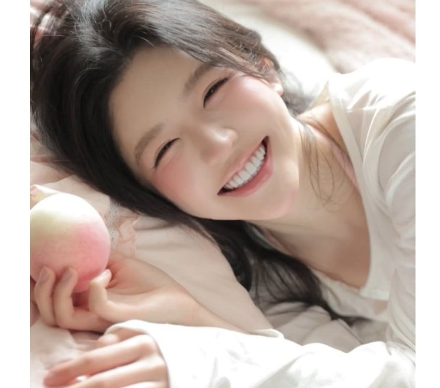 Escorts West Yorkshire Kirklees - Photos for 💕NO RUSH💕 Japanese GOOD looking Escort