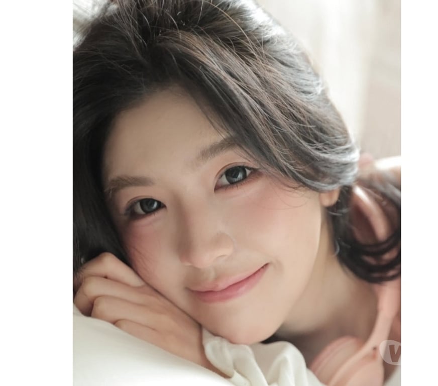 Escorts West Yorkshire Kirklees - Photos for 💕NO RUSH💕 Japanese GOOD looking Escort