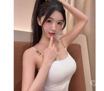 Escorts and Massages Huddersfield Kirklees - Photos for 💕NO RUSH💕 Japanese GOOD looking Escort