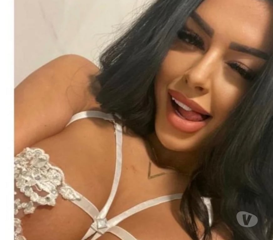 Escorts Swansea - Wales Swansea City Centre - Swansea - Photos for ❤️❤️New In Town❤️❤️Call Me❤️❤️