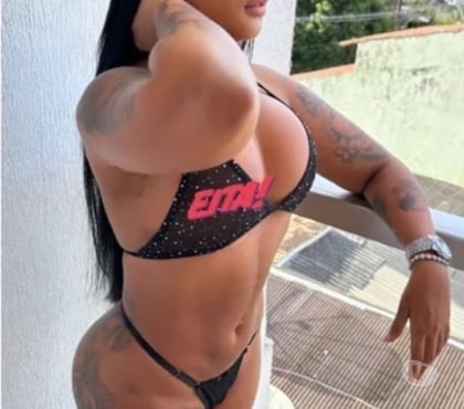  Escorts & Erotic Massage Swansea City Centre Swansea - Wales - Photos for 💥 Helloo babys, FIRST TIME IN SWANSEA🔞